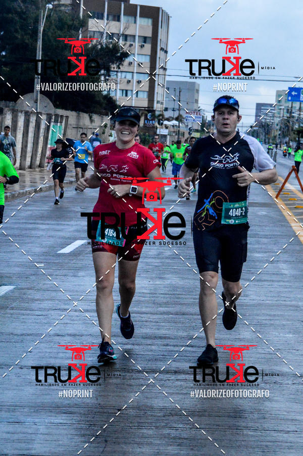 Buy your photos of the event18 Maratona Po de Acar de Revezamento on Fotop