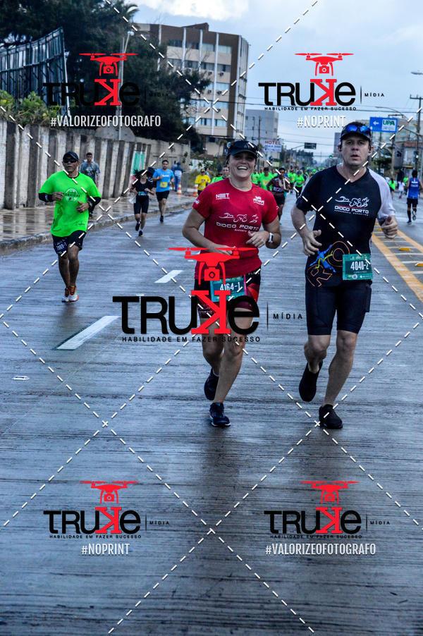 Buy your photos of the event18 Maratona Po de Acar de Revezamento on Fotop