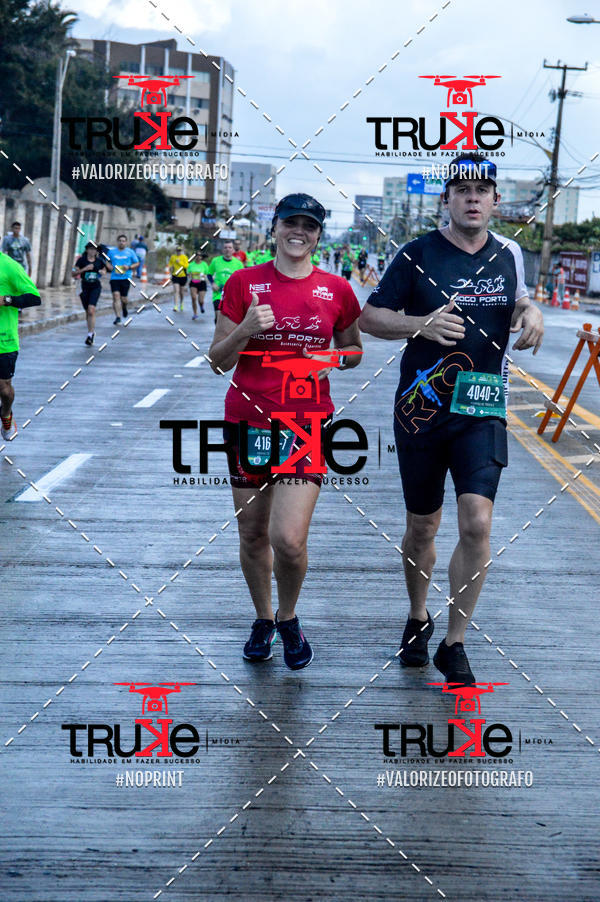 Buy your photos of the event18 Maratona Po de Acar de Revezamento on Fotop