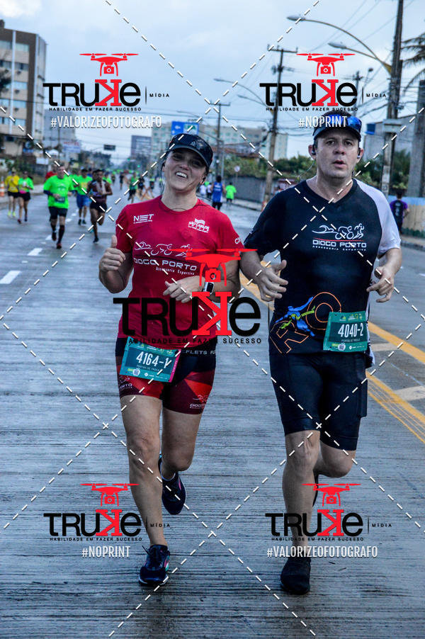 Buy your photos of the event18 Maratona Po de Acar de Revezamento on Fotop