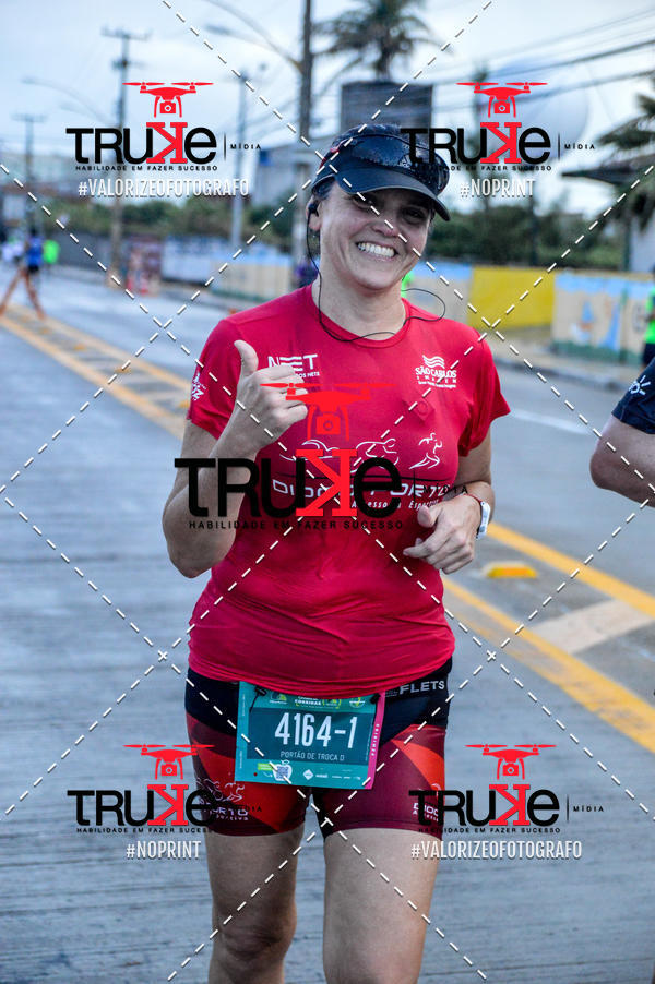 Buy your photos of the event18 Maratona Po de Acar de Revezamento on Fotop