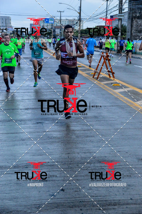 Buy your photos of the event18 Maratona Po de Acar de Revezamento on Fotop