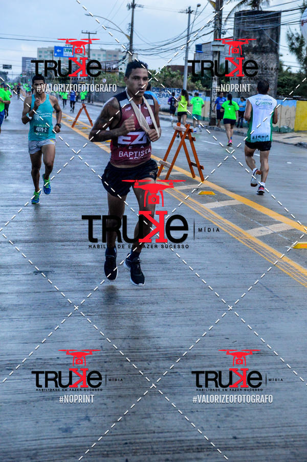 Buy your photos of the event18 Maratona Po de Acar de Revezamento on Fotop