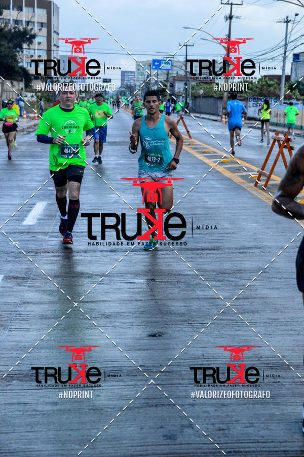 Buy your photos of the event18 Maratona Po de Acar de Revezamento on Fotop