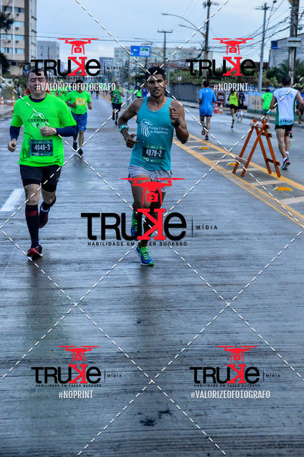 Buy your photos of the event18 Maratona Po de Acar de Revezamento on Fotop