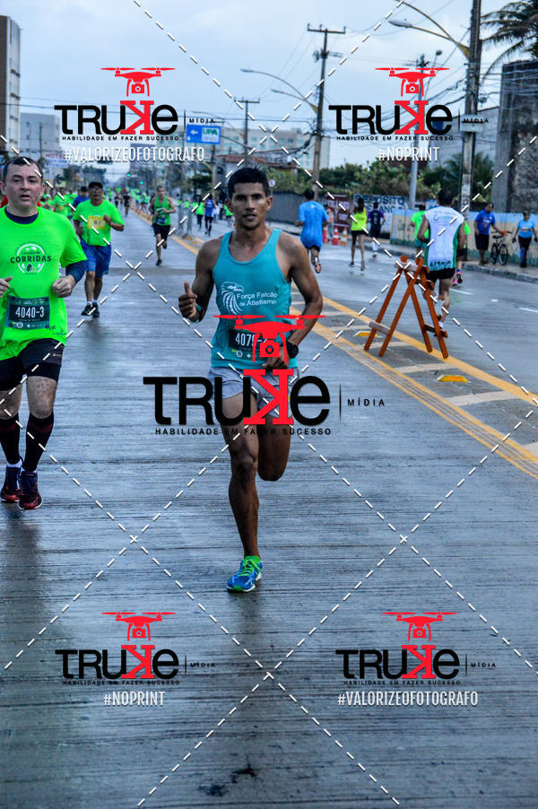 Buy your photos of the event18 Maratona Po de Acar de Revezamento on Fotop