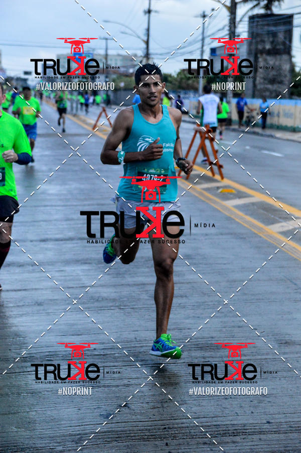 Buy your photos of the event18 Maratona Po de Acar de Revezamento on Fotop