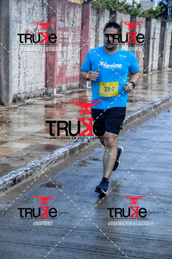 Buy your photos of the event18 Maratona Po de Acar de Revezamento on Fotop