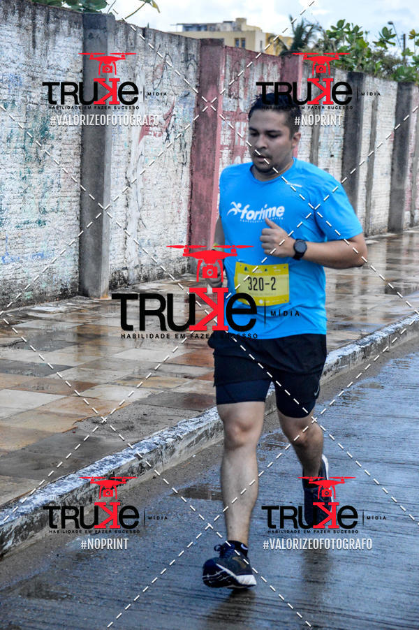 Buy your photos of the event18 Maratona Po de Acar de Revezamento on Fotop