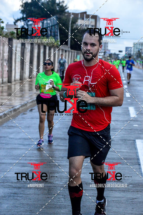 Buy your photos of the event18 Maratona Po de Acar de Revezamento on Fotop