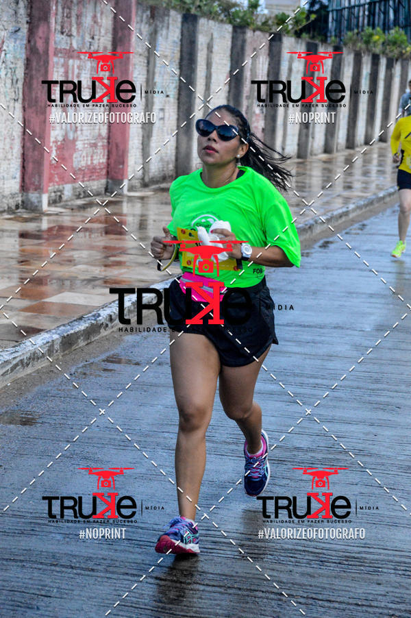 Buy your photos of the event18 Maratona Po de Acar de Revezamento on Fotop