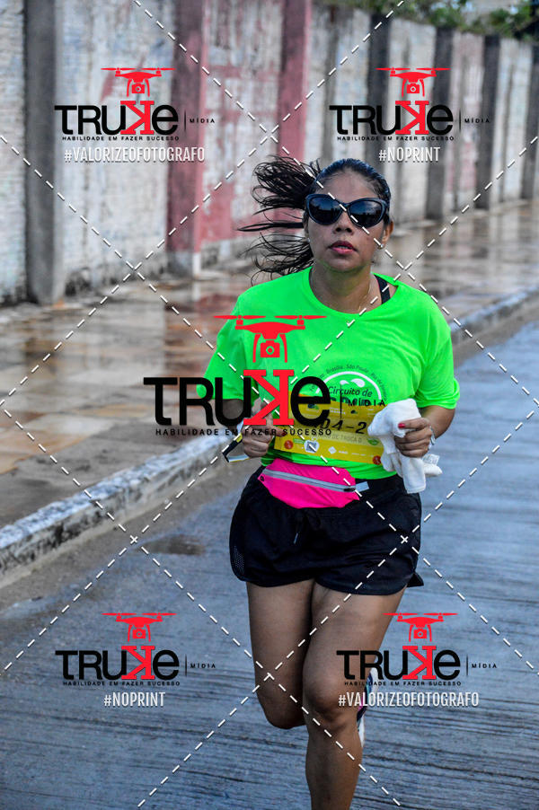 Buy your photos of the event18 Maratona Po de Acar de Revezamento on Fotop