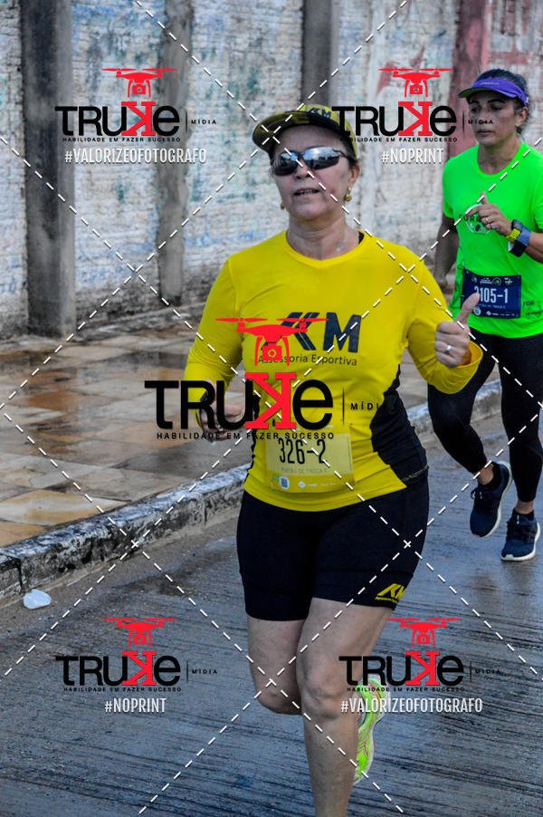 Buy your photos of the event18 Maratona Po de Acar de Revezamento on Fotop