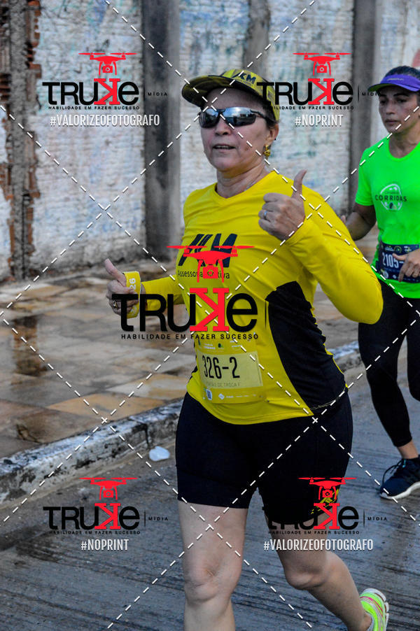 Buy your photos of the event18 Maratona Po de Acar de Revezamento on Fotop