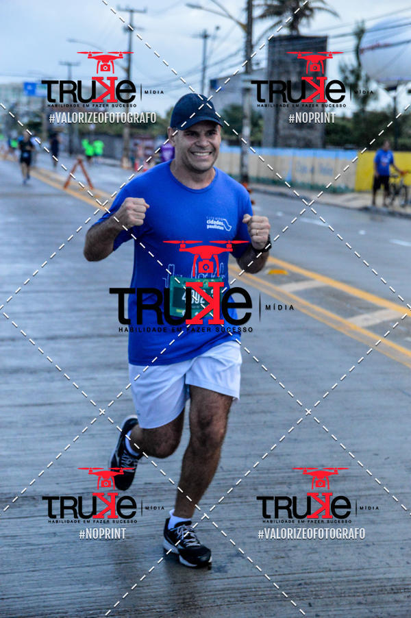 Buy your photos of the event18 Maratona Po de Acar de Revezamento on Fotop