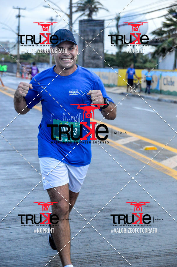 Buy your photos of the event18 Maratona Po de Acar de Revezamento on Fotop