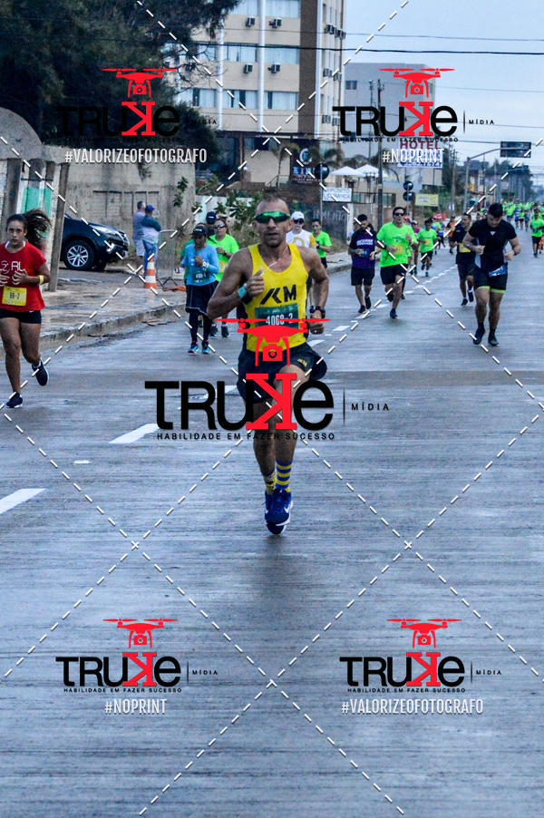 Buy your photos of the event18 Maratona Po de Acar de Revezamento on Fotop