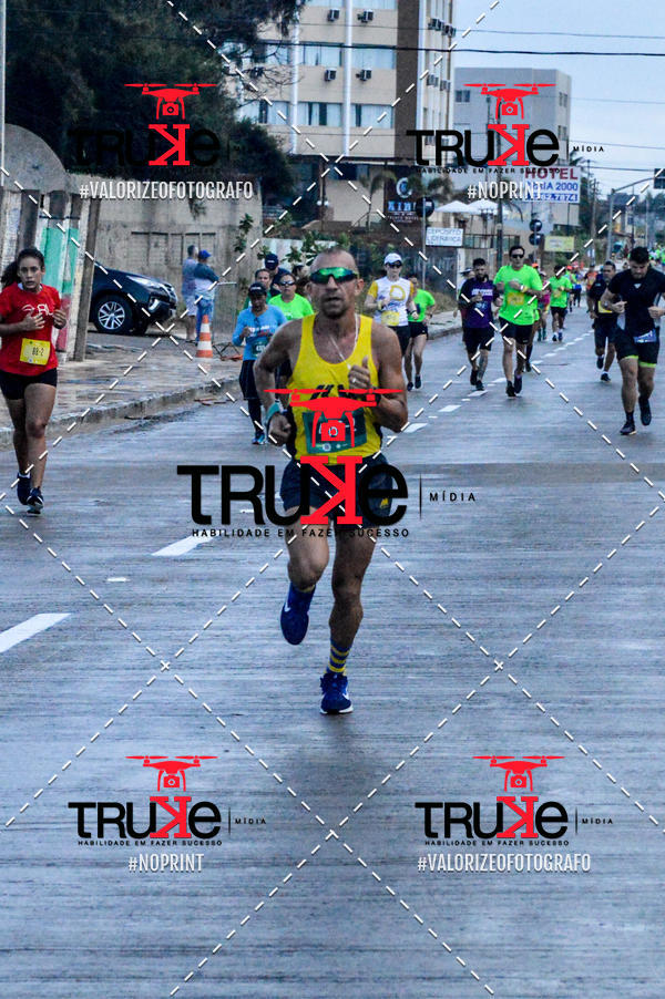 Buy your photos of the event18 Maratona Po de Acar de Revezamento on Fotop