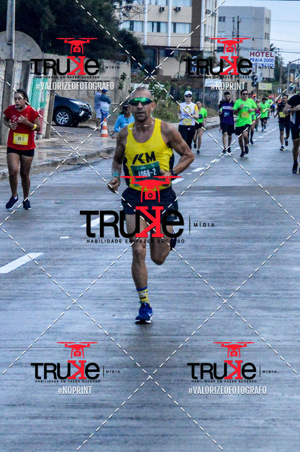 Buy your photos of the event18 Maratona Po de Acar de Revezamento on Fotop