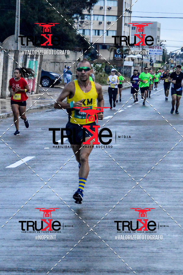 Buy your photos of the event18 Maratona Po de Acar de Revezamento on Fotop