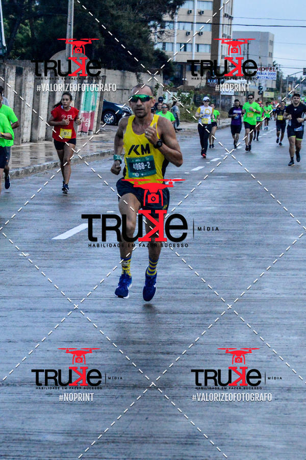 Buy your photos of the event18 Maratona Po de Acar de Revezamento on Fotop