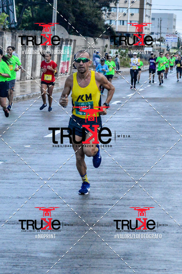 Buy your photos of the event18 Maratona Po de Acar de Revezamento on Fotop