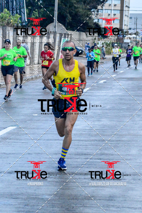 Buy your photos of the event18 Maratona Po de Acar de Revezamento on Fotop