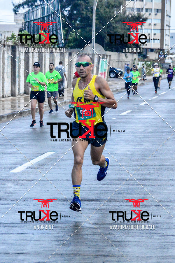 Buy your photos of the event18 Maratona Po de Acar de Revezamento on Fotop