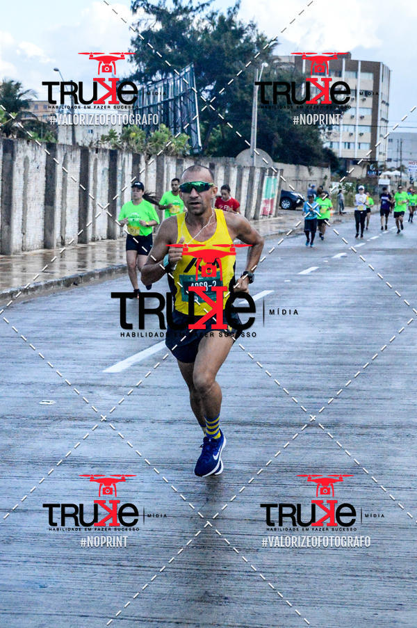 Buy your photos of the event18 Maratona Po de Acar de Revezamento on Fotop