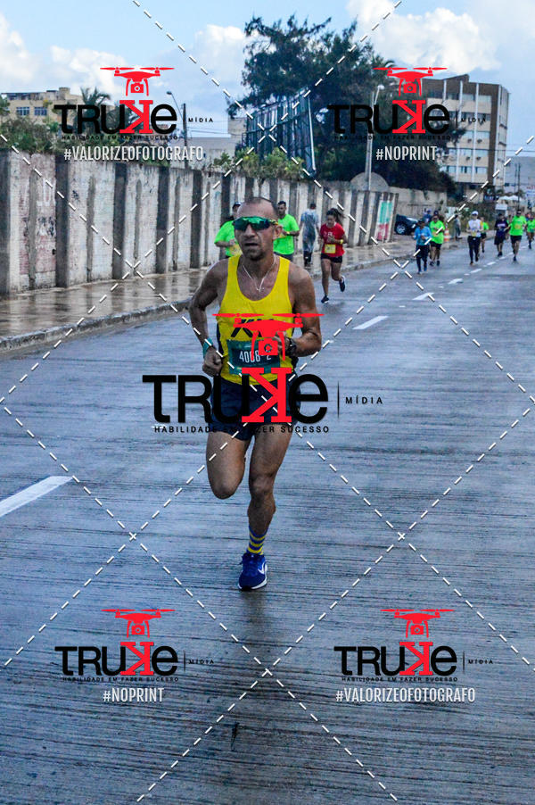 Buy your photos of the event18 Maratona Po de Acar de Revezamento on Fotop