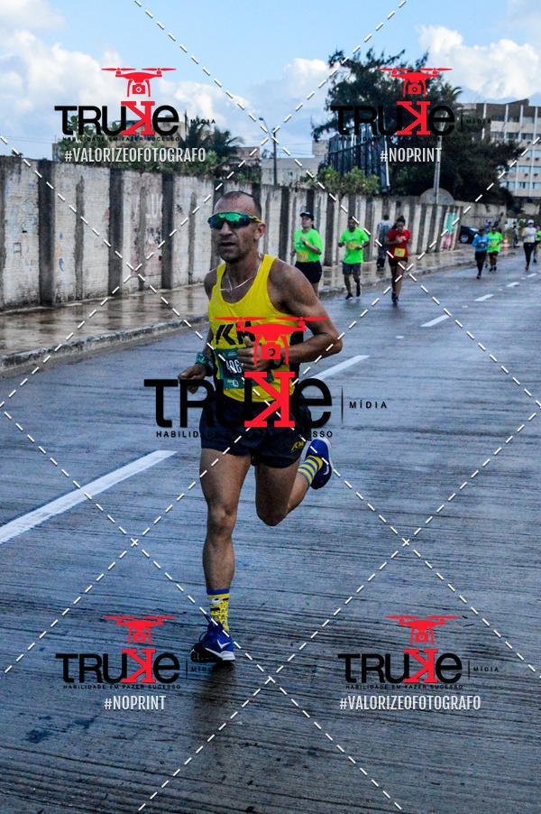 Buy your photos of the event18 Maratona Po de Acar de Revezamento on Fotop