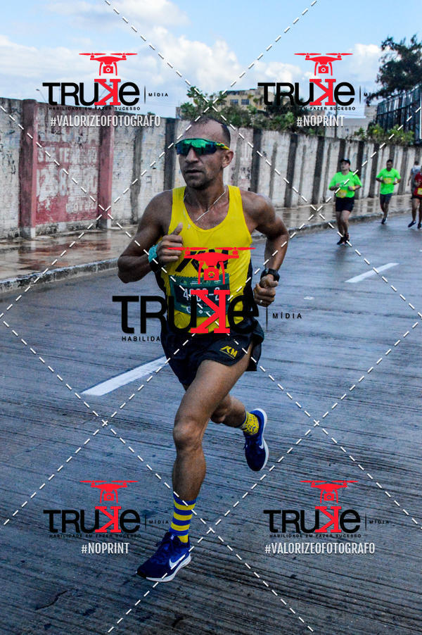 Buy your photos of the event18 Maratona Po de Acar de Revezamento on Fotop