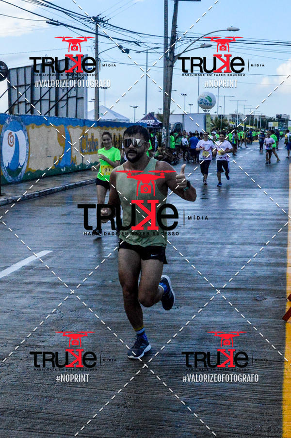 Buy your photos of the event18 Maratona Po de Acar de Revezamento on Fotop