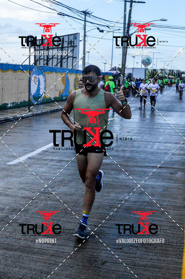 Buy your photos of the event18 Maratona Po de Acar de Revezamento on Fotop