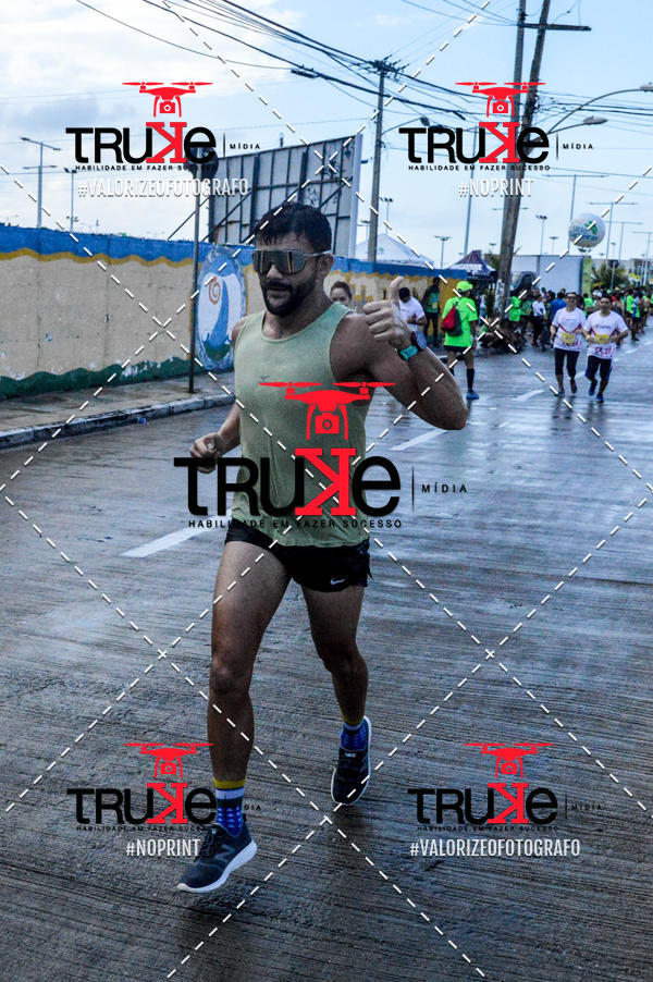 Buy your photos of the event18 Maratona Po de Acar de Revezamento on Fotop