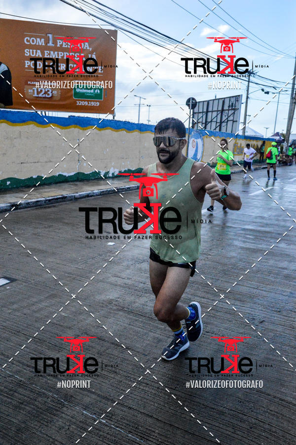 Buy your photos of the event18 Maratona Po de Acar de Revezamento on Fotop