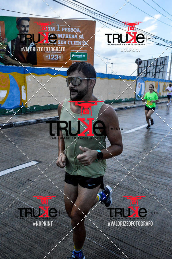 Buy your photos of the event18 Maratona Po de Acar de Revezamento on Fotop