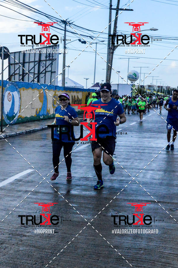 Buy your photos of the event18 Maratona Po de Acar de Revezamento on Fotop