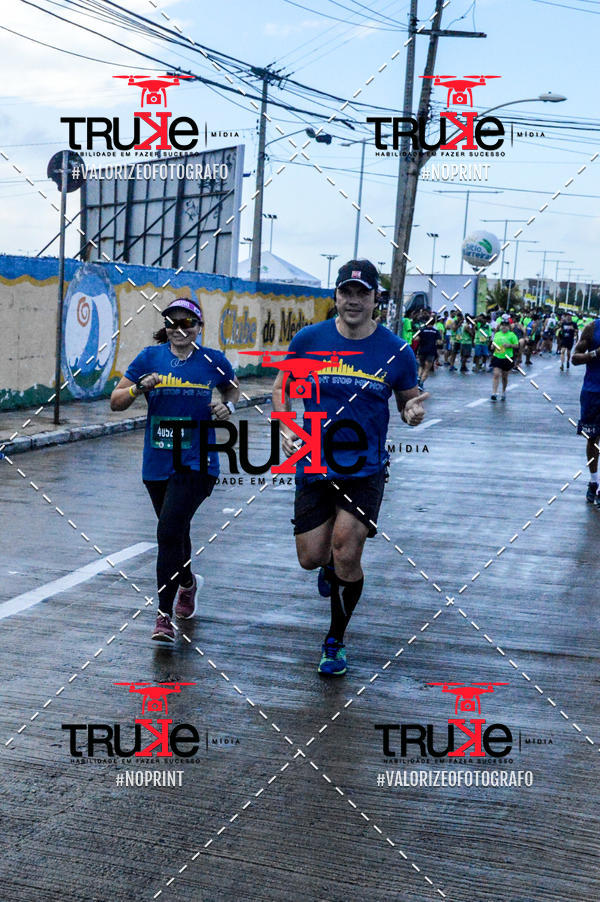 Buy your photos of the event18 Maratona Po de Acar de Revezamento on Fotop