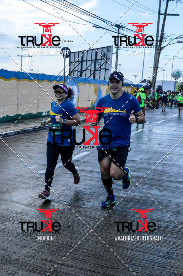 Buy your photos of the event18 Maratona Po de Acar de Revezamento on Fotop