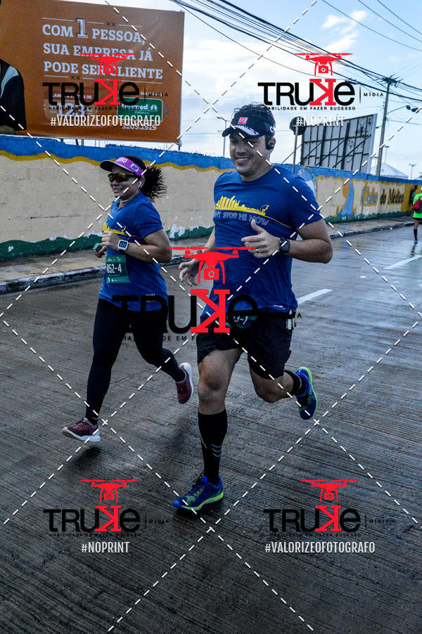 Buy your photos of the event18 Maratona Po de Acar de Revezamento on Fotop