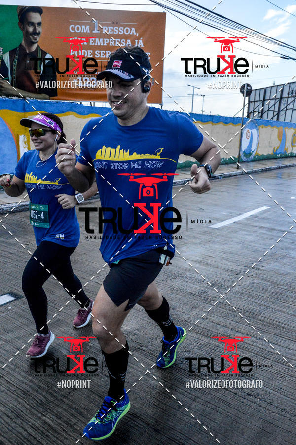 Buy your photos of the event18 Maratona Po de Acar de Revezamento on Fotop