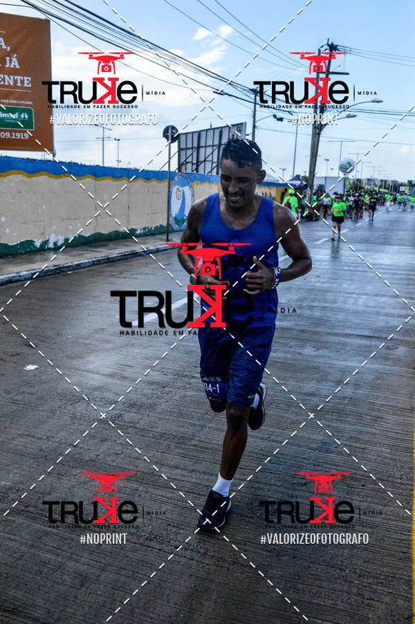 Buy your photos of the event18 Maratona Po de Acar de Revezamento on Fotop