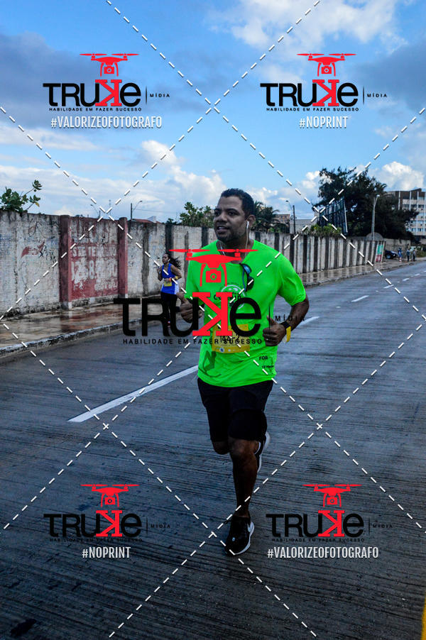 Buy your photos of the event18 Maratona Po de Acar de Revezamento on Fotop