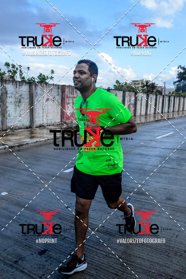 Buy your photos of the event18 Maratona Po de Acar de Revezamento on Fotop