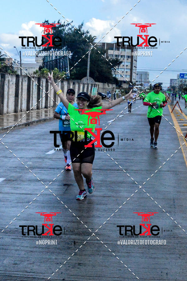 Buy your photos of the event18 Maratona Po de Acar de Revezamento on Fotop