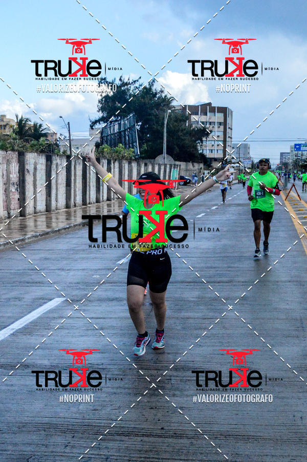 Buy your photos of the event18 Maratona Po de Acar de Revezamento on Fotop