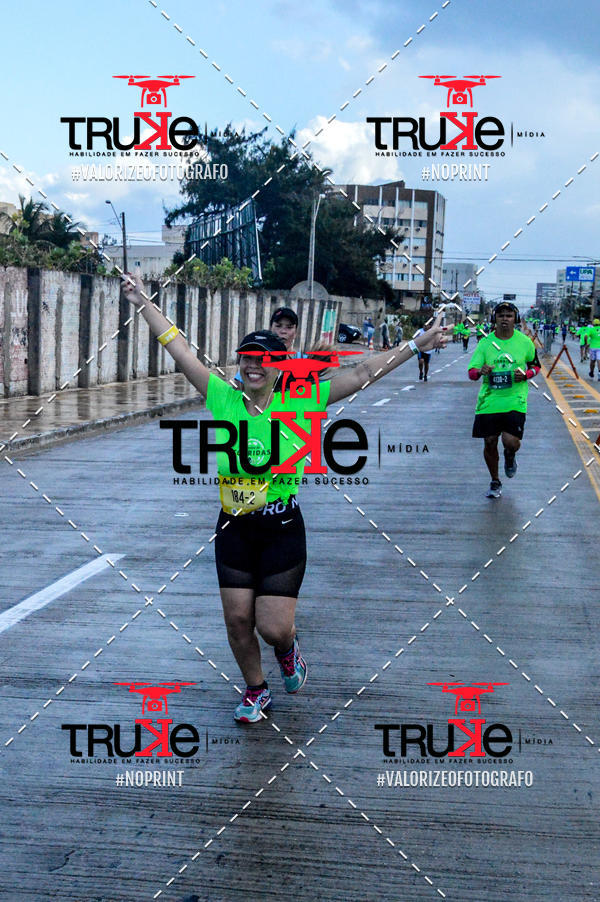 Buy your photos of the event18 Maratona Po de Acar de Revezamento on Fotop