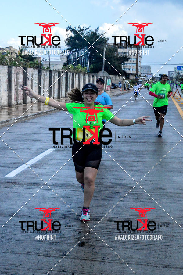 Buy your photos of the event18 Maratona Po de Acar de Revezamento on Fotop