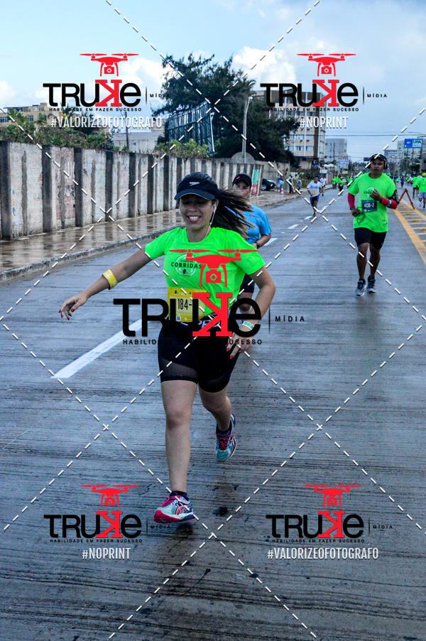 Buy your photos of the event18 Maratona Po de Acar de Revezamento on Fotop